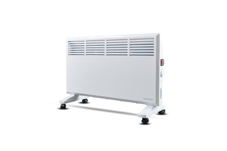 Электроконвектор Almacom PC-22N