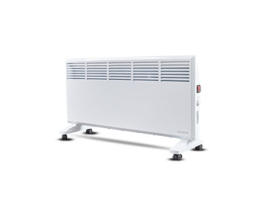 Электроконвектор Almacom PC-27N