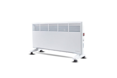 Электроконвектор Almacom PC-27N