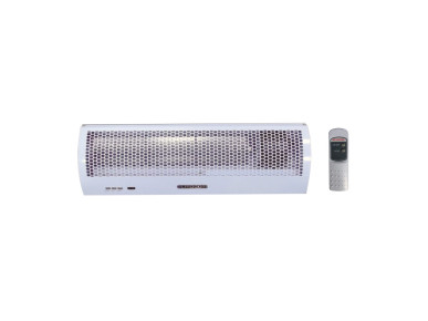 Воздушная завеса Almacom AC-06J