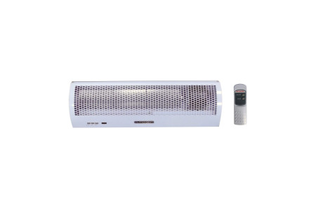Воздушная завеса Almacom AC-06J