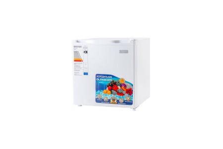 Холодильник Almacom AR-50