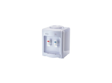 Кулер для воды Almacom WD-DHO-1AF