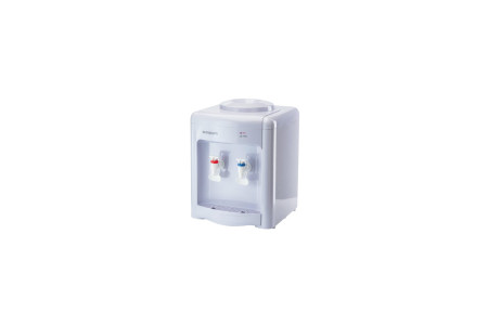 Кулер для воды Almacom WD-DHO-1AF