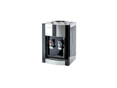 Кулер для воды Almacom WD-DME-1AF
