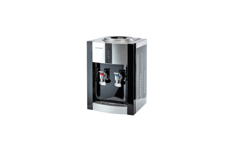 Кулер для воды Almacom WD-DME-1AF