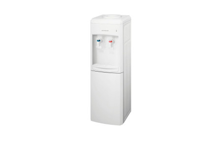 Кулер для воды Almacom WD-SHE-32BN
