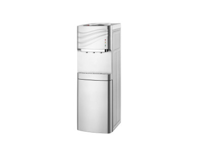 Кулер для воды Almacom WD-SHE-40BN