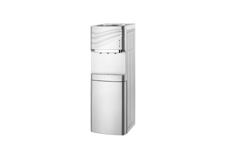 Кулер для воды Almacom WD-SHE-40BN