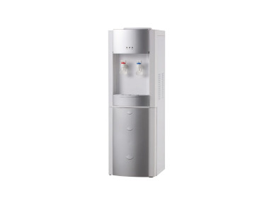 Кулер для воды Almacom WD-SHE-4AF