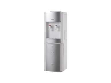 Кулер для воды Almacom WD-SСО-4AF