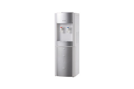Кулер для воды Almacom WD-SСО-4AF