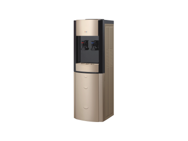 Кулер для воды Almacom WD-SСО-5AF