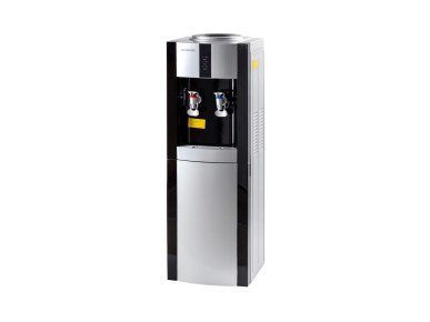 Кулер для воды Almacom WD-CFO-33BN