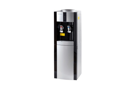 Кулер для воды Almacom WD-CFO-33BN