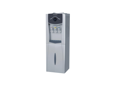 Кулер для воды Almacom WD-CFO-1AF
