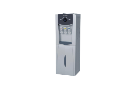 Кулер для воды Almacom WD-CFO-1AF