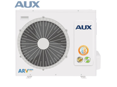 Наружный блок VRF AUX ARV-H140/NR1B