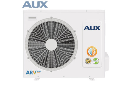 Наружный блок VRF AUX ARV-H140/NR1B