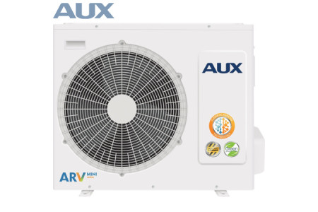 Наружный блок VRF AUX ARV-H120/SR1DCS1A