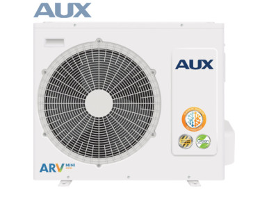 Наружный блок VRF AUX ARV-H140/SR1DCS1A