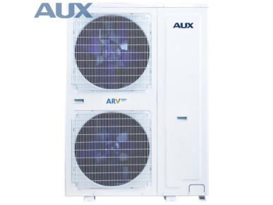 Наружный блок VRF AUX ARV-H180/SR1DCS7A