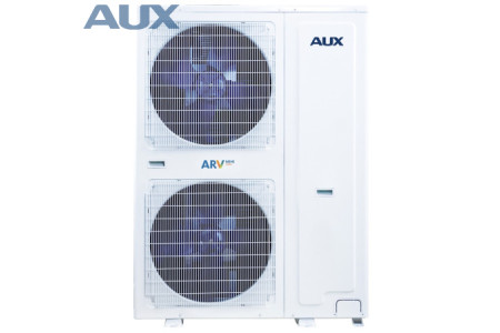 Наружный блок VRF AUX ARV-H180/SR1DCS7A