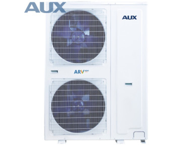 Наружный блок VRF AUX ARV-H220/5R1A