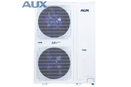 Наружный блок VRF AUX ARV-H220/5R1A