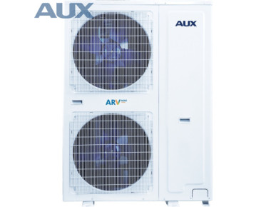 Наружный блок VRF AUX ARV-H280/5R1A