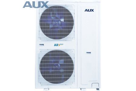 Наружный блок VRF AUX ARV-H280/5R1A