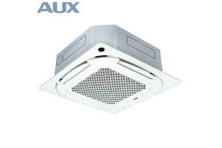 Кассетный внутренний блок VRF AUX ARVCA-H56/NR3DQB