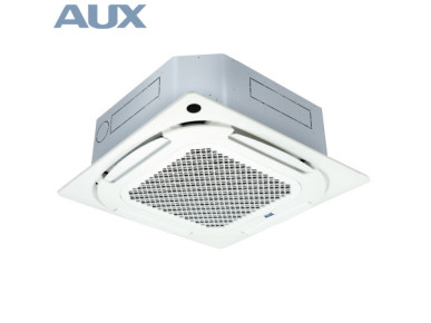 Кассетный внутренний блок VRF AUX ARVCA-H140/NR3DQB