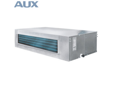 Канальный внутренний блок VRF AUX ARVLD-H15/NR1DQ