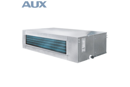 Канальный внутренний блок VRF AUX ARVLD-H71/NR1DQ
