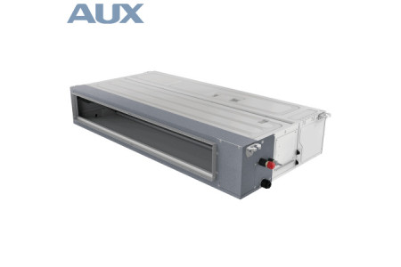 Канальный внутренний блок VRF AUX ARVMD-H150/4R1M