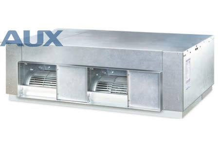 Канальный внутренний блок VRF AUX ARVHD-H280/NR1D