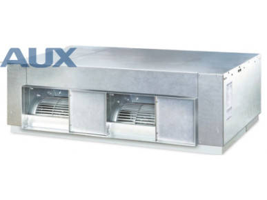 Канальный внутренний блок VRF AUX ARVFA-H450/5R1A