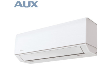Настенный внутренний блок VRF AUX ARVWM-H056/NR1D