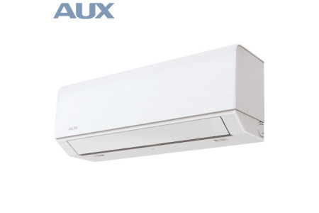 Настенный внутренний блок VRF AUX ARVWM-H036/R1X(JP)