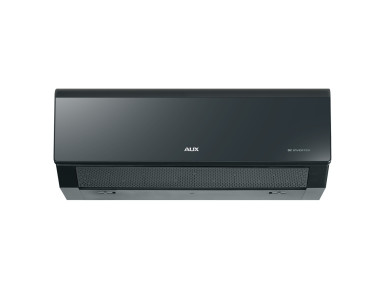Настенный внутренний блок мультисплит-системы AUX AMWM-H12/4R3C(HA)