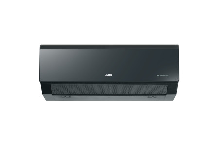 Настенный внутренний блок мультисплит-системы AUX AMWM-H12/4R3C(HA)