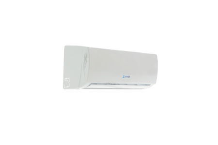 Внутренний блок мультисплит-системы Ditreex DTXM-12K6XAC1/I