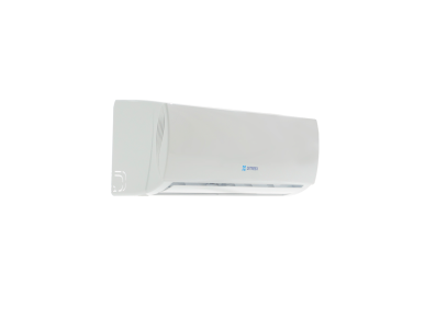 Внутренний блок мультисплит-системы Ditreex DTXM-18K6XAC1/I