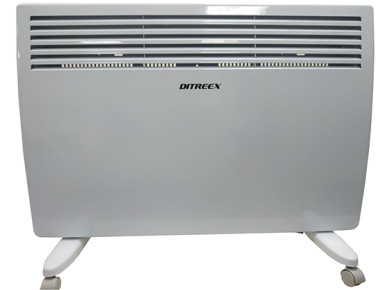 Электроконвектор Ditreex NDM-20J