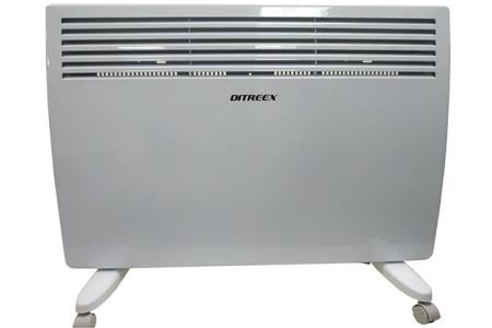 Электроконвектор Ditreex NDM-20J