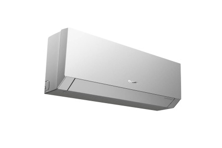 Настенная сплит-система Gree GWH12AUCXB-K6DNA1A (Silver)