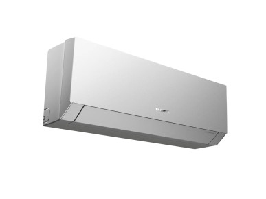 Настенная сплит-система Gree GWH18AUDXD-K6DNA1A (Silver)