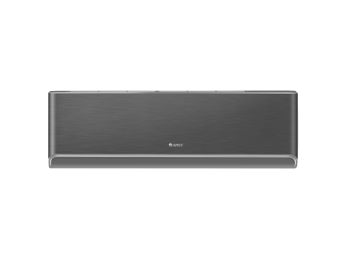 Настенная сплит-система Gree GWH09AVCXB-K6DNA1B