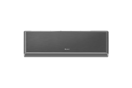 Настенная сплит-система Gree GWH24AVEXF-K6DNA1A